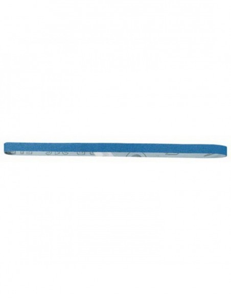 Bande Pour Ponceuse À Ruban