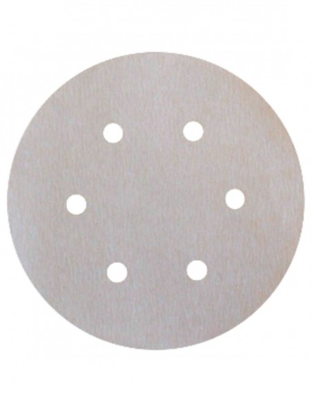 Disque Abrasif 338u Hookit