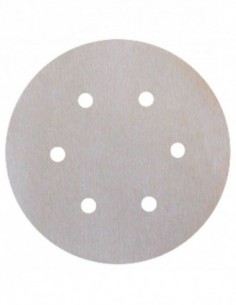 Disque Abrasif 338u Hookit 2