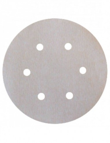 Disque Abrasif 338u Hookit