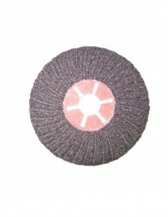 Disque Semflex D.125 G.36...