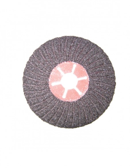 Disque Semflex D.125 G.36 Eb404 Bt25