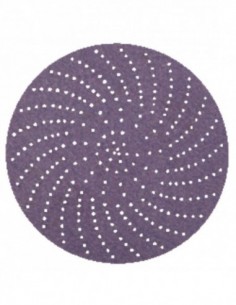 Disq Cubitron Hookit...