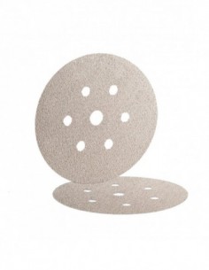 Disque Abrasif...
