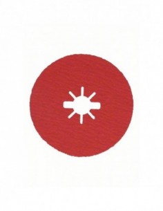 Disque X-Lock Fibre...