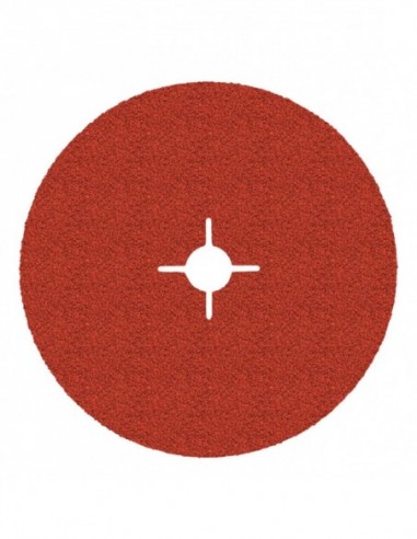 Disque Abrasif Cubitron Ii 787c