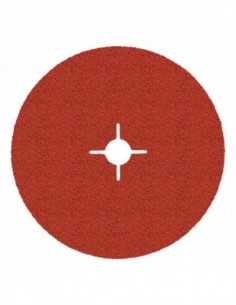 Disque Abrasif Cubitron Ii... 2