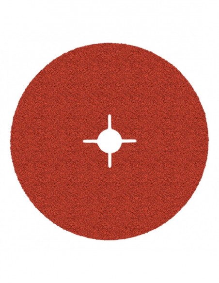 Disque Abrasif Cubitron Ii 787c