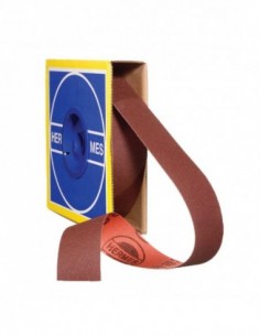 Rouleau Atelier Rb346jflex... 2