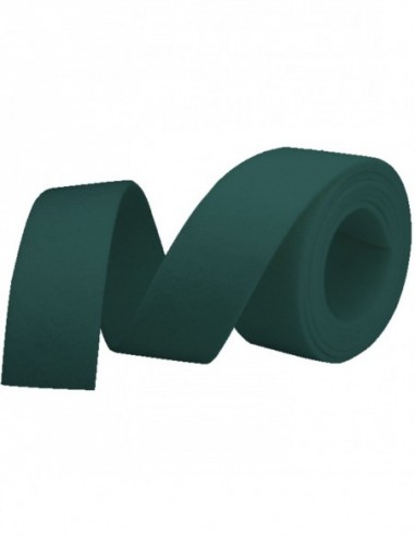 Rouleau Scotch-Brite Gp-Rl Vert 125mmx10m Tres Fin