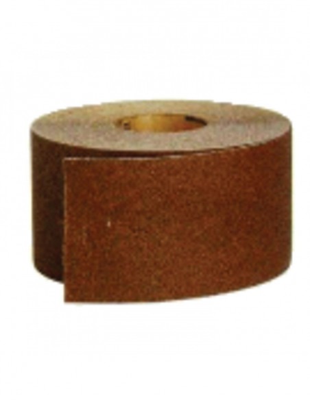 Rouleau Abrasif 314d 115mmx50m