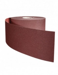 Rouleau Abrasif Rb346mj 115... 2