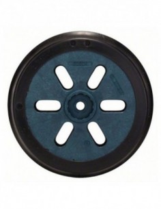 Plateau Poncage Dur Gex 150