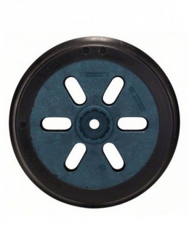 Plateau Poncage Dur Gex 150