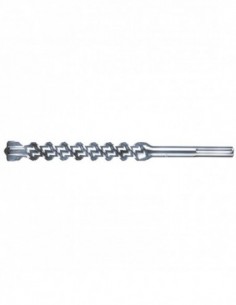 Foret Sds Max Zentro 4...