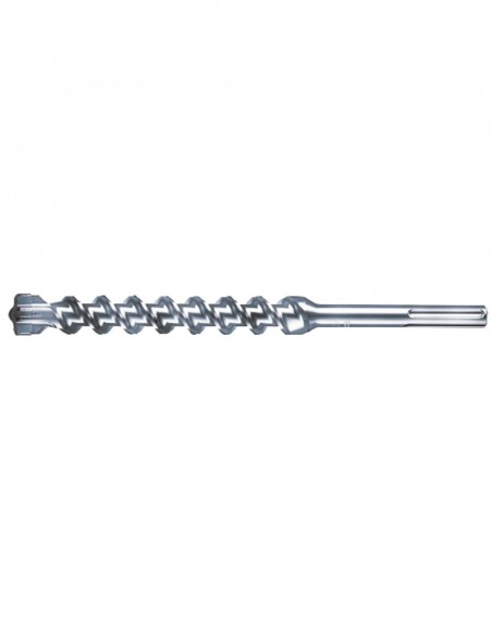 Foret Sds Max Zentro 4 Taillants