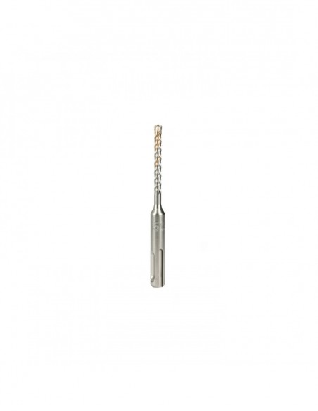 Set De 5 Forets Beton 4 Taillants Thor