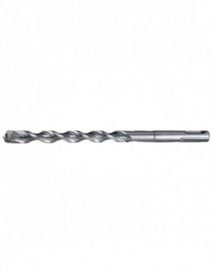 Foret Carbure X5l Pour... 2