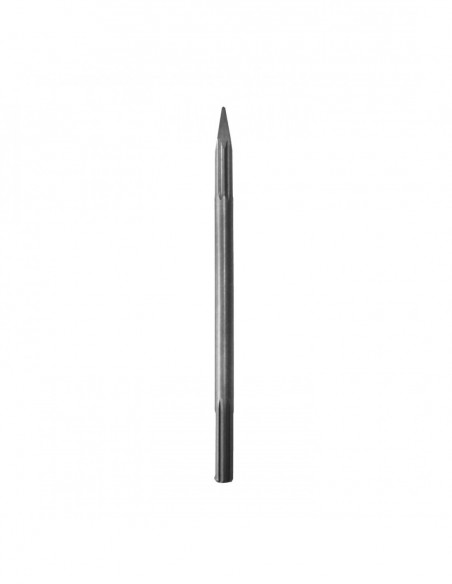 Pic Max L.350 Premium