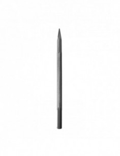 Pic Max L.350 Premium 2