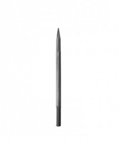 Pic Max L.350 Premium