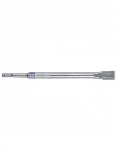 Burin Plat Sds-Plus 250x20mm