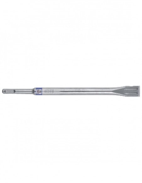 Burin Plat Sds-Plus 250x20mm