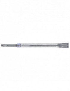 Burin Plat Sds-Plus 250x20mm 2