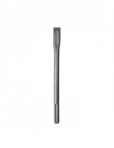 Burin Max L.350 Premium