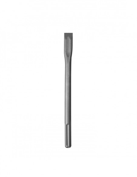 Burin Max L.350 Premium