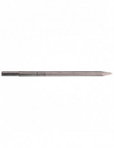 Burin Pointu Sds-Max 2