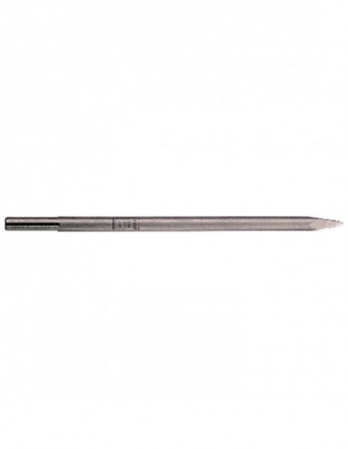 Burin Pointu Sds-Max