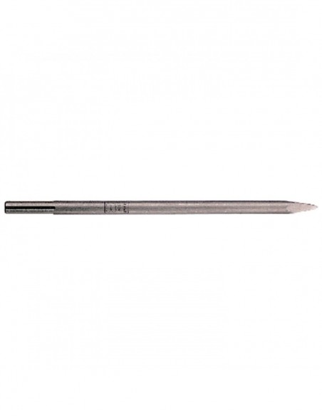 Burin Pointu Sds-Max