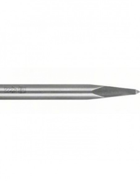 Burin Pointu Sds-Plus 250mm