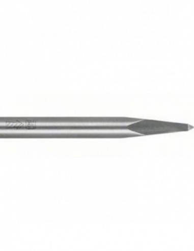 Burin Pointu Sds-Plus 250mm