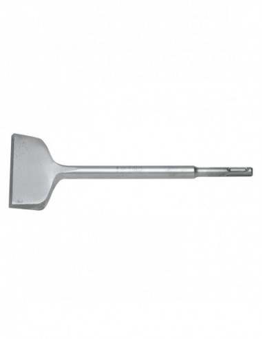 Pelle Coud. Sds+ L.165 Lg 75