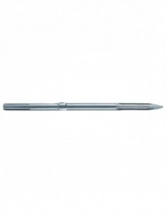 Pic Rtec Sds Max 400mm... 2