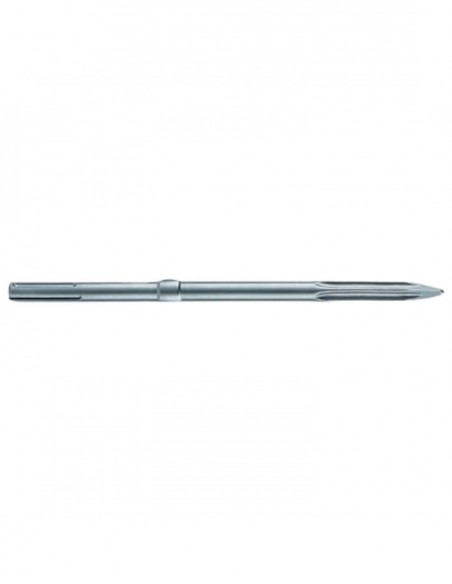 Pic Rtec Sds Max 400mm Auto-Affutant