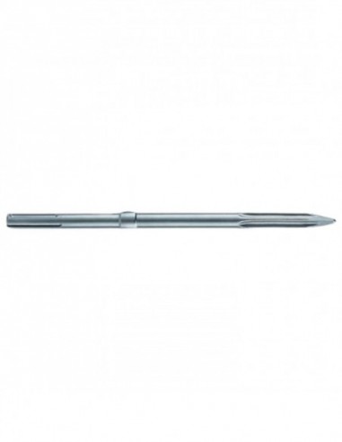 Pic Rtec Sds Max 400mm Auto-Affutant