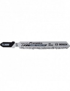 3 Lames T130riff Special...