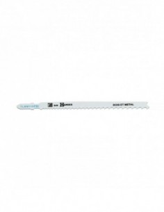 5 Lames Scie Sauteuse...