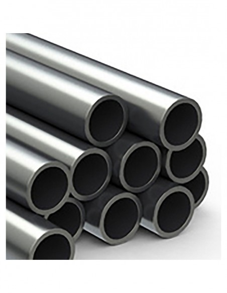 5 Lames Scie Sauteuse Tlbm110pbi