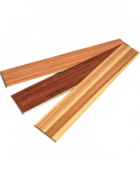 5 Lames Scie Sauteuse Tmb7506d