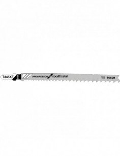 Lam Scie Saut X5t345xf... 2