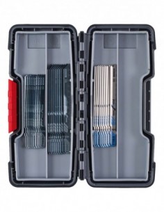 Coffret Lames Scies... 2