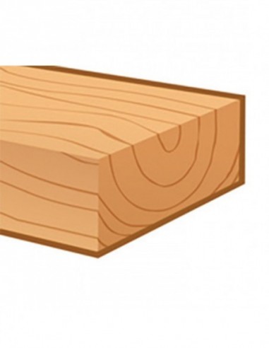 5 Lames Scie Sauteuse Tsb5012