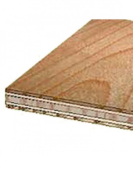 5 Lames Scie Sauteuse Tsb5012