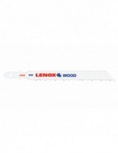 Lames De Scies Sauteuses...