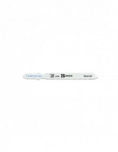 5 Lames Scie Sauteuse...