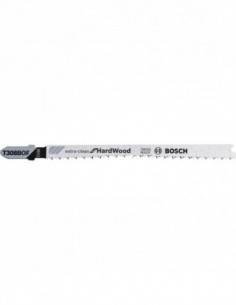 3 Lame T308bof Extraclean...